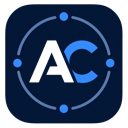 AgentCarousel Fixtures